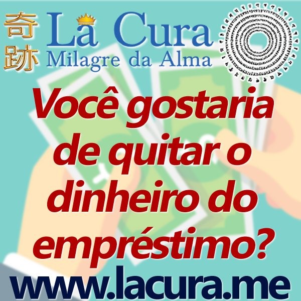 14223 Voce gostaria de quita o dinheiro do emprestimo.jpg